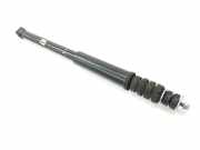 Stoßdämpfer Links Hinten 562103986R Dacia Duster (DJF) SUV 1.6 Hybrid 140 16V (H4M-632(H4M-C6))