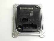 Steuergerät Xenon 9849900280 Opel Astra L Sports Tourer (F4/FC/FN/FR) Kombi 1.2 Turbo 110 12V (EB2ADT(HNP))
