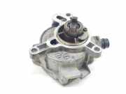 Vakuumpumpe 31316688 Volvo XC60 I (DZ) SUV 2.0 D4 16V (D4204T14(Euro 6))