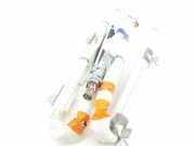 Vorhang Airbag Links VOOR 80410N7000 Hyundai Tucson (NX) SUV 1.6 T-GDI HEV (G4FT) 2023