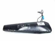 Seiten Airbag LINKS VOOR 7239615 BMW 3 serie Gran Turismo (F34) Schrägheck 318d 2.0 16V (B47-D20A)