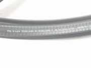 Türgummis 9838518480 Opel Astra L Sports Tourer (F4/FC/FN/FR) Kombi 1.2 Turbo 110 12V (EB2ADT(HNP))