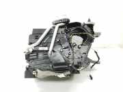 Heizung Complet 9854873480 Opel Astra L Sports Tourer (F4/FC/FN/FR) Kombi 1.2 Turbo 110 12V (EB2ADT(HNP))