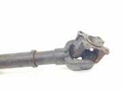 Kardanwelle 3711060880 Toyota Land Cruiser 90 (J9) Hardtop Geländewagen 3.0 TD (1KZTE)