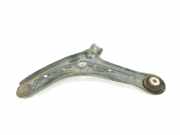 Draagarm Rechts Voor Onder 1751952 Ford B-Max (JK8) Großraumlimousine 1.0 EcoBoost 12V 125 (M1JE(Euro 5)) 2013