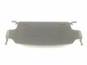 Hutablage 51469132384 Mini Mini Open (R57) Cabrio 1.6 Cooper D 16V (N47-C16A) 2013