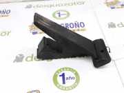 Gaspedalsensor 35426789998 BMW 3 serie (E92) Coupé 330d xDrive 24V (N57-D30A) 2011