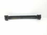 Stoßfängerträger Hinten 3AA807305 Volkswagen CC (358) Limousine 2.0 TDI 16V BlueMotion Technology (CFFB) 2011 CFFB