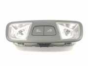 Innenbeleuchtung 8V0947111B Audi Q3 (F3B) SUV 2.0 35 TDI 16V (DTSB) 2022