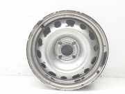 Felge 5401S7 Peugeot Partner (GC/GF/GG/GJ/GK) Van 1.6 BlueHDI 75 (DV6FE(BHW))