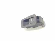 Schalter F?r Elekt. Fensterheber Rechts Hinten 5G0959855L Volkswagen Golf VIII Variant (GC5) Kombi 1.5 eTSI 16V (DXDE) DXDE