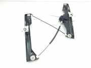 Fensterheber Links Vorne 51337390241 Mini Countryman (F60) SUV 2.0 Cooper SD (B47C20A) 2017