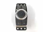 Navigationssystem Bedienung A2469001309 Mercedes-Benz A (W176) Schrägheck 2.2 A-220 CDI 16V (OM651.930(Euro 6)) 2013