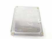 Motorsteuergerät 7785098 BMW 3 serie (E46/4) Limousine 320d 16V (M47-D20(204D1)) 1999