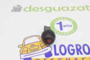 Warnleuchte Schalter 8433242020 Toyota RAV4 (A3) Geländewagen 2.2 D-4D 16V 4x4 (2AD-FTV) 2007