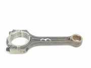 Pleuel 2351003801 Hyundai OS Klass 2WD