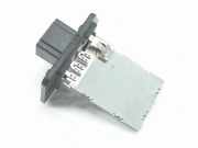 Heizwiderstand 971283K000 Kia Carens IV (RP) Großraumlimousine 1.6 GDI 16V (G4FD) 2018