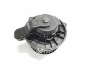 Heizl?fter 97113H8000 Hyundai OS Style 2WD