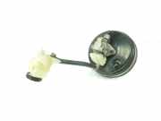 Bremskraftverstärker 47210CA02A Nissan Murano (Z50) SUV 3.5 V6 24V 4x4 (VQ35DE) 2005