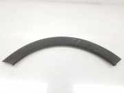 Zierleiste Radhausschale Links Hinten 9812088880 Citroën C3 (SX/SW) Schrägheck 1.2 Vti 12V PureTech (EB2FA(HMR)) 2019