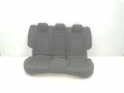 Sitz Hinten ENTELA Hyundai Tucson (TL) SUV 1.6 CRDi 16V 136 (D4FE) 2022