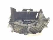Batteriehalterung 244465670R Renault Trafic (1FL/2FL/3FL/4FL) Van 1.6 dCi 115 (R9M-402)