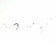 Klima Leitung 924408741R Renault Kangoo Express (RFK) Van 1.3 TCE 100 16V (H5H-490(H5H-E4))