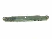 Querlenker Links Hinten 551115HA0B Renault Koleos II (RZGH) SUV 1.3 TCE 160 FAP 16V (H5H-E4) 2017