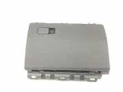 Handschuhfach 84541G4000 Hyundai 1.0 TGDI (120 CV) 2022