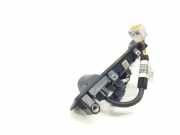 Handgriff Kofferraum 95760D4101 Kia Clarus Limousine 2.0i SLX,GLX 16V (FE-16V)