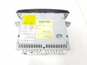 Radio CD 961703Z8904X Hyundai i40 (VFA) Limousine 1.7 CRDi 16V (D4FD) 2013