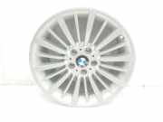 Felge 36116796249 BMW 4 serie Gran Coupe (F36) Liftback 418d 2.0 16V (B47-D20A) 2016