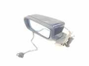 Außenspiegel Links 51168266601 BMW 5 serie (E39) Limousine 530d 24V (M57-D30(306D1)) 1999