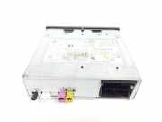 Radio CD 575035862M Seat KJ STYLE
