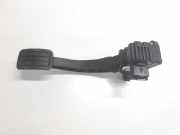 Gaspedalsensor 9854066280 Opel Astra L Sports Tourer (F4/FC/FN/FR) Kombi 1.2 Turbo 110 12V (EB2ADT(HNP))