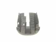 Zierleiste Interieur 7LA858559 Volkswagen Transporter T6 Van 2.0 TDI (DNAB) 2023 DNAB