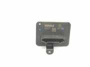 Heizwiderstand 7015011004 Opel Corsa F (UB/UH/UP) Schrägheck 5-drs 1.2 Turbo 12V 100 (F12XHL(EB2ADTD))