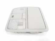 Innenbeleuchtung 8126002480B0 Toyota Auris (E18) Schr?gheck 5-drs 1.2 T 16V (8NR-FTS) 2016