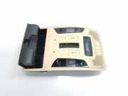 Innenbeleuchtung 4G0947135BF1 Audi SPORTBACK 4GA 3.0 TDI Quattro