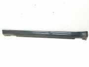 Sideskirt 877533K000 Hyundai Sonata Limousine 2.0 CRDI VGT 16V (D4EA) 2006
