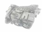 Scheinwerfer Rechts 7400018 BMW X4 (F26) SAC SUV xDrive20d 16V (B47-D20A)