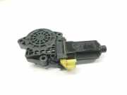 Fensterhebermotor Links Vorne 824502E000 Hyundai 2.0 CRDi (140 CV) 2005