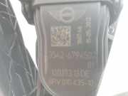 Gaspedalsensor 35426794502 Mini Mini Countryman (R60) Cross-over 1.6 One D (N47-C16A)