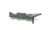 Scheinwerfer-Sprüher Links 61679800913 Mini Countryman (R60) SUV 1.6 Cooper D (N47-C16A) 2010