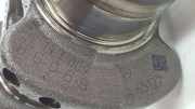 Kurbelwelle A6510302701 Mercedes-Benz CLA (117.3) Limousine 1.8 CLA-200 CDI 16V (OM651.901(Euro 5))