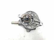 Vakuumpumpe A6462300165 Mercedes-Benz Vito (639.6) Van 2.2 111 CDI 16V (OM646.982) 2005
