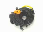 Airbag Schleifring 4112HX Peugeot 107 Schrägheck 1.0 12V (384F(1KR)) 2005
