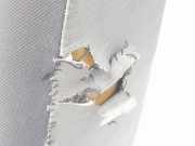 Sitz Rechts Vorne ASIENTOENTELA Opel Vivaro Bus 1.9 DTI 16V (F9Q-760) 2007