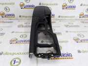 Armlehne MIDDEN 51167034086 BMW 5 serie Touring (E61) Kombi 530d 24V (M57N2-D30(306D3)) 2008