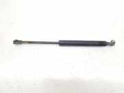 Gasdruckfeder Vorne 51238202688 BMW 3 serie (E46/4) Limousine 320d 16V (M47-D20(204D1)) 2000